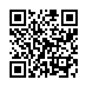 连忆晨手中的盖子掉在桌上二维码生成