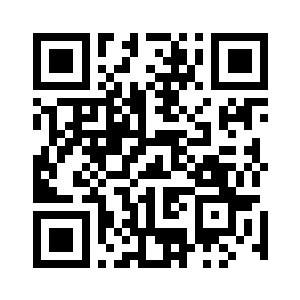 连忆晨托着行李箱回到卧室二维码生成