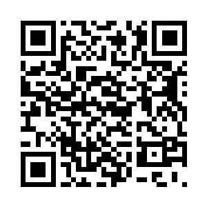 连忆晨把儿子含在嘴里的手指拨出来二维码生成