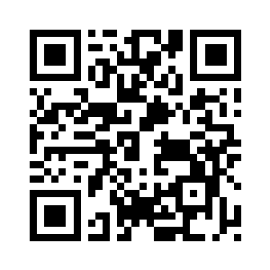 连忆晨把其余的钱都还给他二维码生成