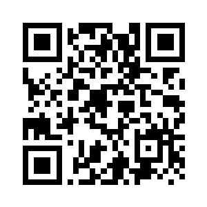 连忆晨把皮包放在沙发里二维码生成