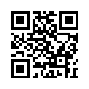 连忆晨把车门打开二维码生成