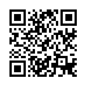 连忆晨提着包离开公司二维码生成