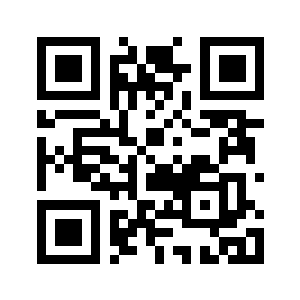 连忆晨无奈撇撇嘴二维码生成