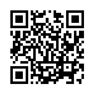 连忆晨无精打采坐在椅子里二维码生成