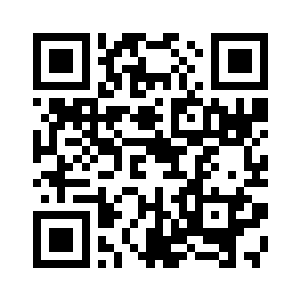 连忆晨显然被他的话气的不轻二维码生成