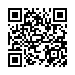 连忆晨更喜欢他这样的称呼二维码生成