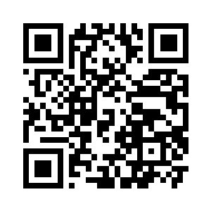 连忆晨果断跟着御兆锡往后二维码生成