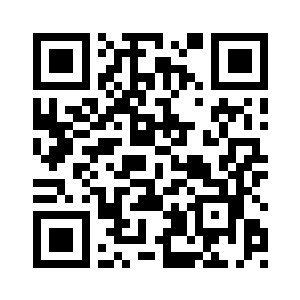 连忆晨步伐轻盈的往里走二维码生成