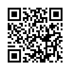 连忆晨气哼哼挽起袖子二维码生成