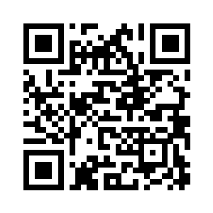 连忆晨没有吵醒任何人二维码生成