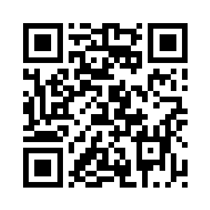 连忆晨没有接受过专业训练二维码生成