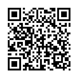 连忆晨狠狠掷向他那张完美的俊脸二维码生成