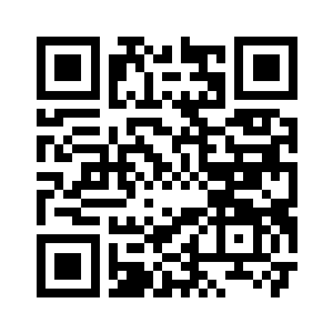 连忆晨留下名片和联络方式后二维码生成