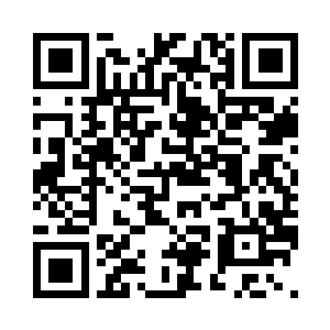 连忆晨盯着碗里焦糊味道很重的东西二维码生成