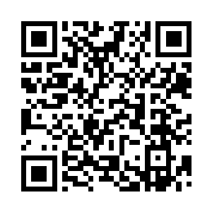 连忆晨盯着裴厉渊的眼神莫名深沉几分二维码生成