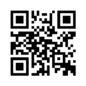 连忆晨看了眼腕表二维码生成