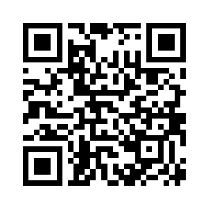 连忆晨眼眶微微发红二维码生成