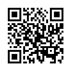 连忆晨眼神愤恨的瞪圆眼睛二维码生成