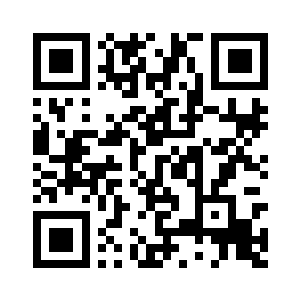 连忆晨知道他不会说实话二维码生成