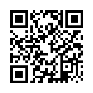 连忆晨秀气的眉头缓缓蹙起二维码生成