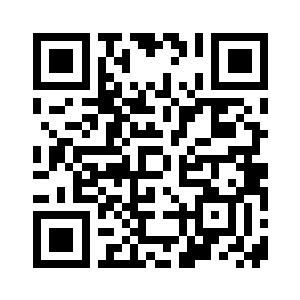 连忆晨站在边上仔细回想二维码生成