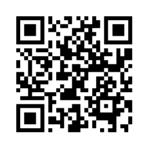 连忆晨笑吟吟为他擦拭湿发二维码生成