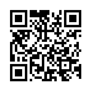 连忆晨第一次来这种地方二维码生成