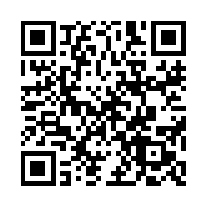 连忆晨等到大家都走的差不多才抬起脸二维码生成