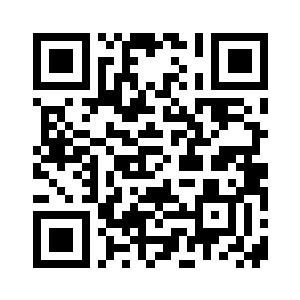 连忆晨红着脸推了他一下二维码生成