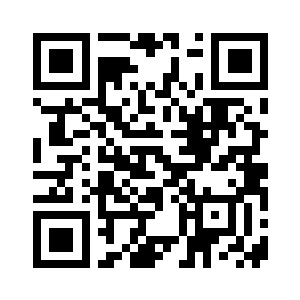 连忆晨终于露出羞涩的笑二维码生成