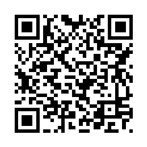 连忆晨脸颊的红晕才稍稍平复下来二维码生成