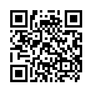 连忆晨自然不会轻敌二维码生成