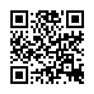 连忆晨试探着坐在她的身边二维码生成