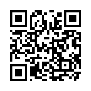 连忆晨语气中带着微微的自信二维码生成