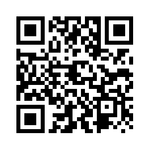 连忆晨走进厨房准备早餐二维码生成