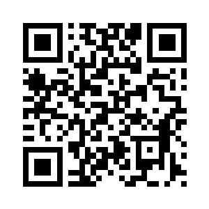 连忆晨跟在御兆锡身边二维码生成