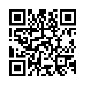 连忆晨难以置信的瞪着他二维码生成