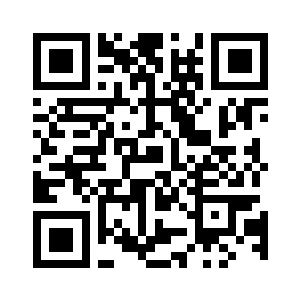 连忆晨面无表情走进电梯二维码生成