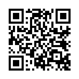 连忙一把揪住了甘宁的臂膀二维码生成