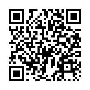 连忙七手八脚的将木船从龟背顶多推下二维码生成