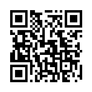 连忙上前将沈嬷嬷的话带到二维码生成