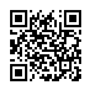连忙下车为他们开车门二维码生成