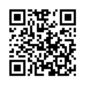 连忙丢出了一枚仙草给墨老二维码生成