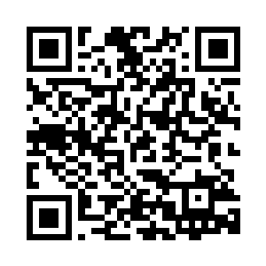 连忙亲自给王广忠搬来椅子和碗筷二维码生成