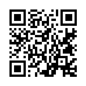 连忙从兜里掏出那块硬盘二维码生成