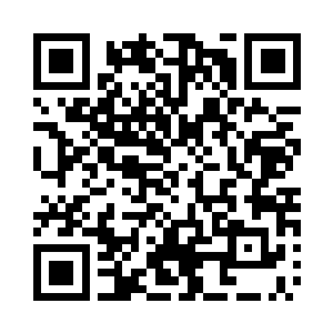 连忙从小乾坤中再次取出一块蓝晶来二维码生成