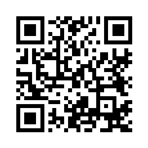 连忙从怀中取出几张纸二维码生成