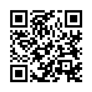 连忙从怀中把信件掏出二维码生成