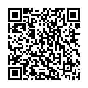 连忙从怀里又掏出十个铜钱拍在云峥的手里扭头就走二维码生成